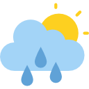 Weather Icon